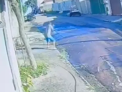 (Imagem: Reprodução)