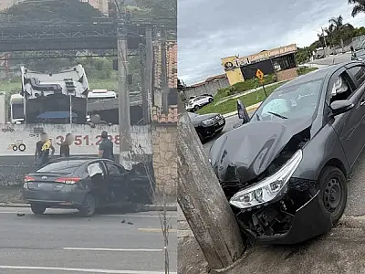 (Imagem: Reprodução / João Vilhena)