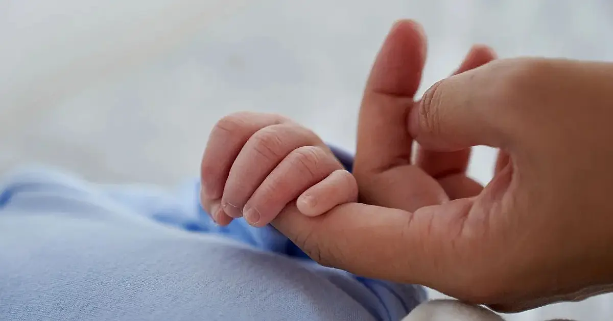 Alerta: Anvisa proíbe fórmula para bebês após risco à saúde