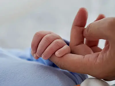 Alerta: Anvisa proíbe fórmula para bebês após risco à saúde