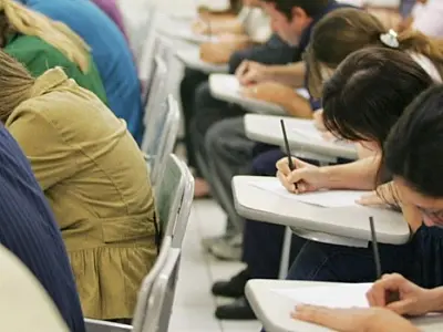 Urbam anuncia concursos públicos com vagas para São José