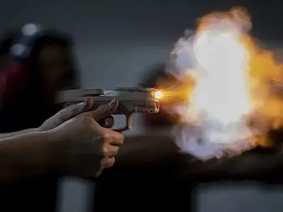 Polícia Civil investiga morte de homem de 23 anos em Caraguá
