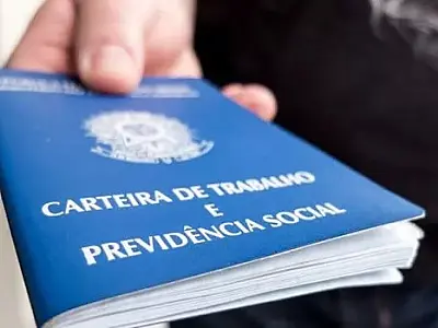 Rede de atacarejo abre mais de 80 vagas de emprego na RMVale; veja como se candidatar