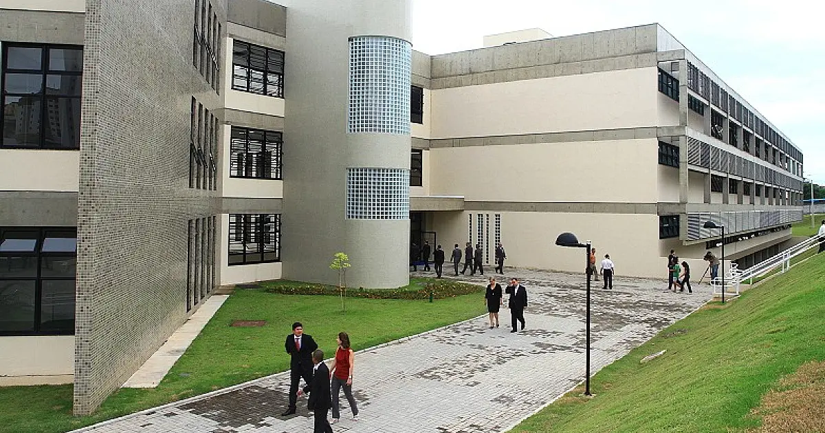 “Tribunal do crime”: quatro são condenados por sequestro e execução em São José