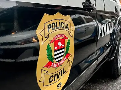 VÍDEO: Empresária suspeita de atropelar e matar menino de 5 anos em Tremembé é solta após audiência de custódia