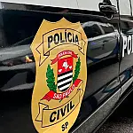 VÍDEO: Empresária suspeita de atropelar e matar menino de 5 anos em Tremembé é solta após audiência de custódia