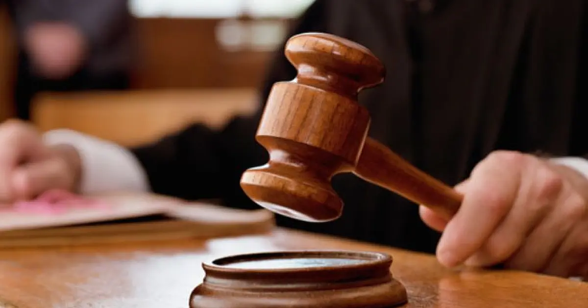 Justiça concede liberdade provisória a homem preso suspeito por homicídio em Aparecida
