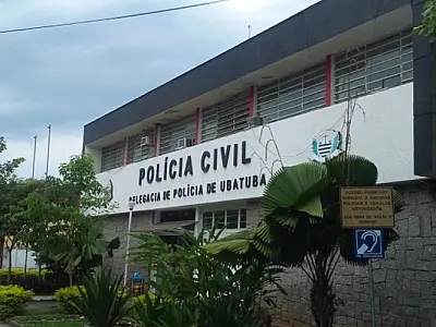 Médico é afastado após denúncia de importunação sexual em Ubatuba