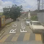 Polícia investiga feminicídio após mulher ser encontrada morta em Cachoeira Paulista