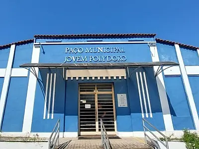 Prefeitura de Roseira nega irregularidades em licitação de R$ 2 milhões para placas de sinalização