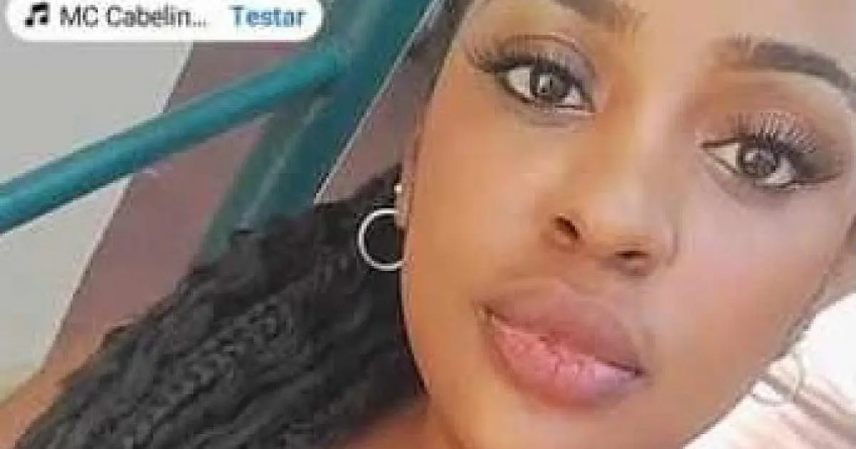 Corpo encontrado na Via Dutra é de mulher de 35 anos desaparecida em São José