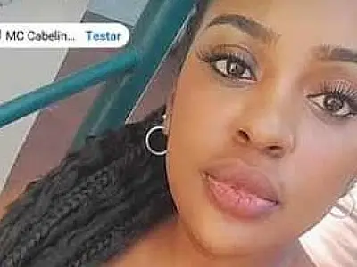 Corpo encontrado na Via Dutra é de mulher de 35 anos desaparecida em São José