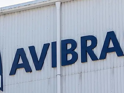 Assinatura de acordo marca reunião decisiva na sede do sindicato nesta terça (24)