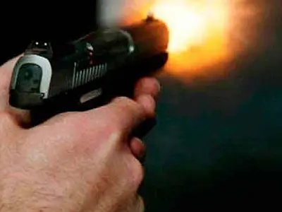 VÍDEO: Polícia cumpre mandado e prende suspeito de homicídio em Jacareí