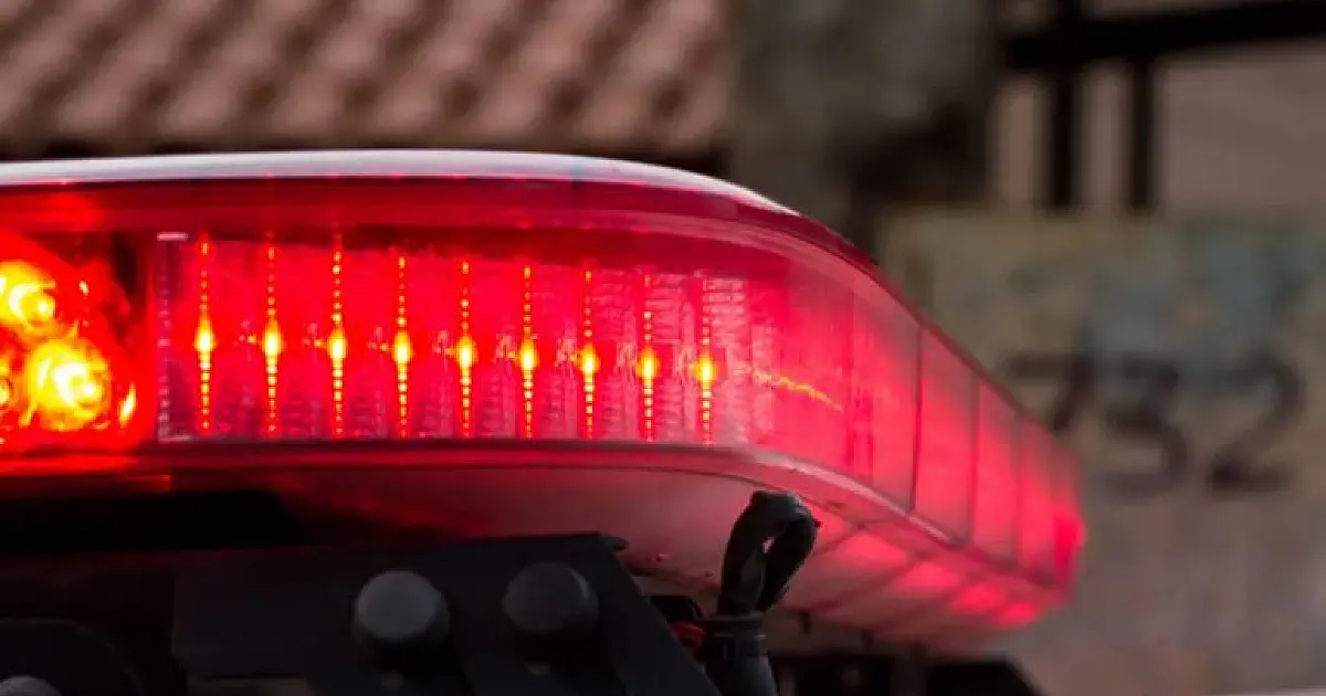 Acidente na Dutra deixa dois mortos em São José após sequência de atropelamentos