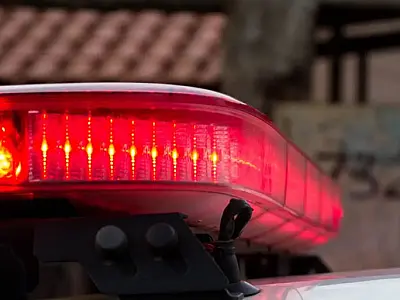 Acidente na Dutra deixa dois mortos em São José após sequência de atropelamentos