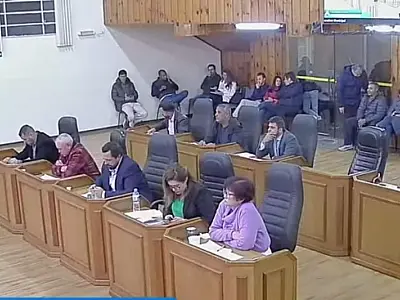 Com ampla maioria, Governo Municipal aprova taxa ambiental na Câmara, em Campos do Jordão