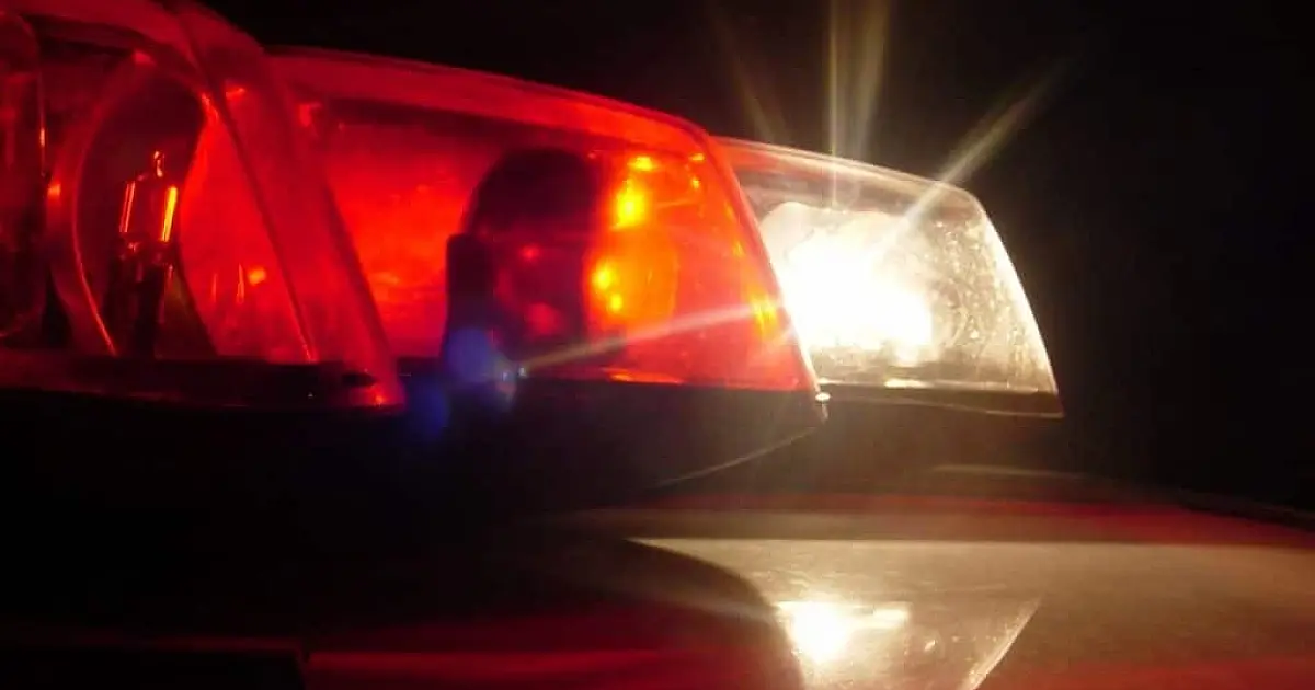 Polícia Civil investiga morte suspeita de idoso de 82 anos em Cruzeiro