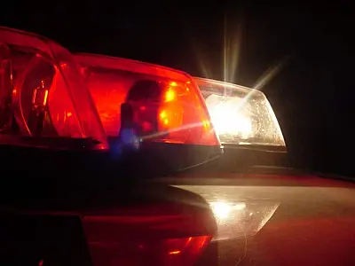 Polícia Civil investiga morte suspeita de idoso de 82 anos em Cruzeiro