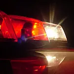 Polícia Civil investiga morte suspeita de idoso de 82 anos em Cruzeiro