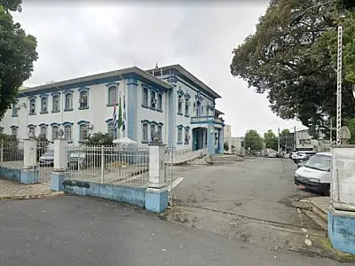 Tribunal do Júri julga acusado de matar e enterrar ex-companheira em Taubaté