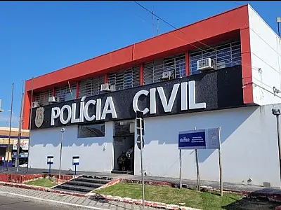 Execução em bar termina com prisão após irmão da vítima atirar contra casa de suspeito em Caçapava