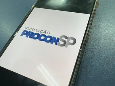 IPVA 2026: falsos boletos e sites fraudulentos colocam motoristas de Taubaté em alerta