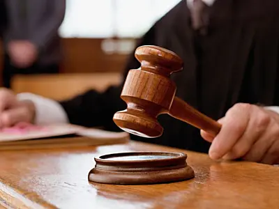Homem é condenado a mais de 26 anos por homicídio no bairro Estiva, em Taubaté