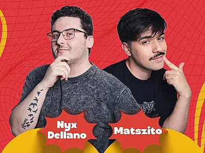 Influenciadores lançam podcast nacional com grandes nomes e milhões de alcance