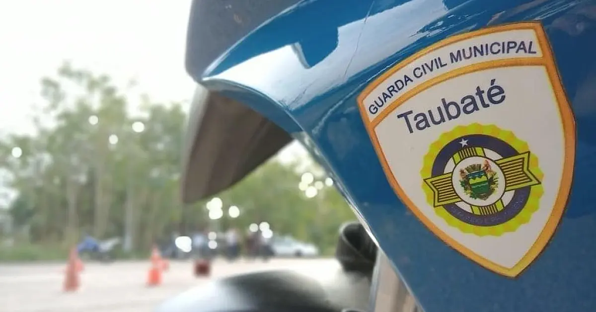 Fiscalização fecha depósito clandestino e autua sete estabelecimentos em Taubaté