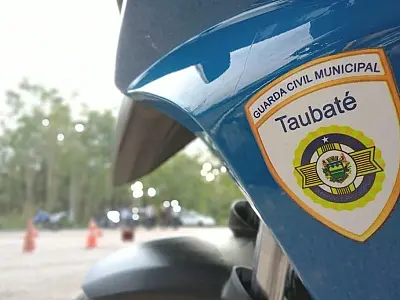 Fiscalização fecha depósito clandestino e autua sete estabelecimentos em Taubaté