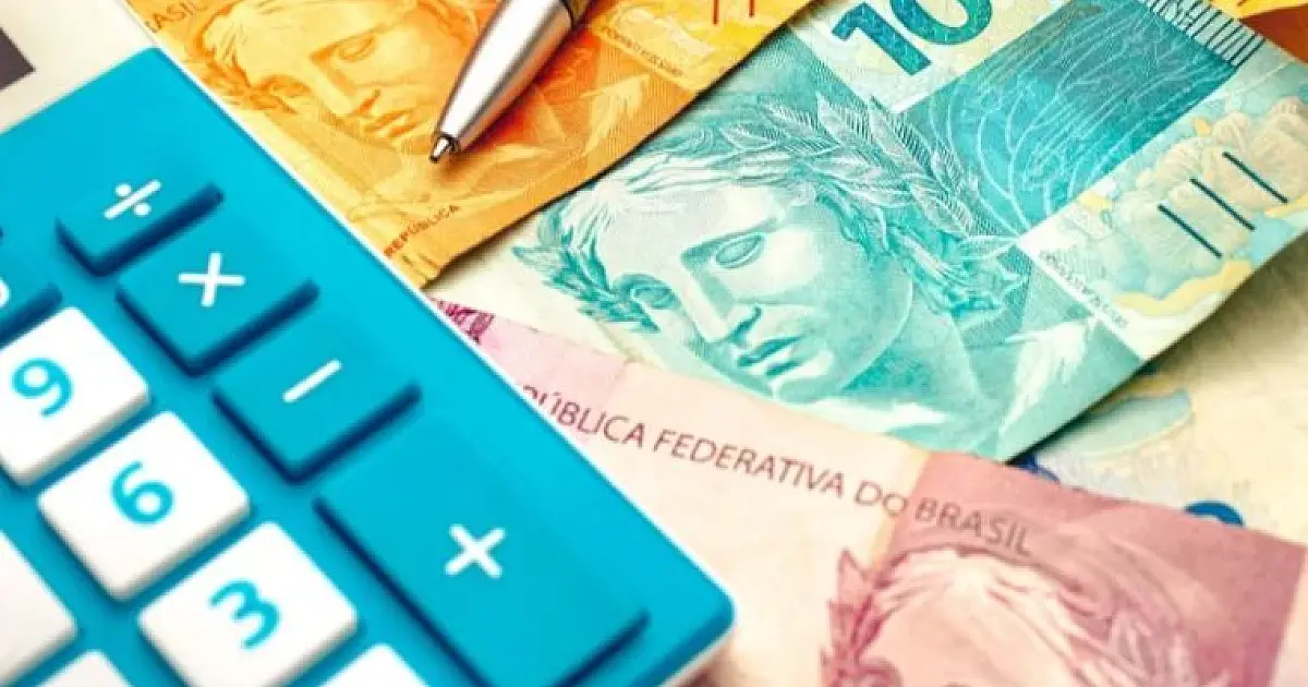 Executivo autoriza empréstimo de R$ 166 milhões e renegocia dívida previdenciária de R$ 288 milhões em Taubaté