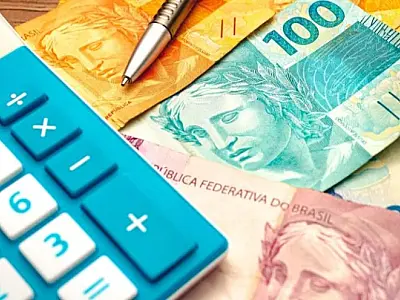 Executivo autoriza empréstimo de R$ 166 milhões e renegocia dívida previdenciária de R$ 288 milhões em Taubaté