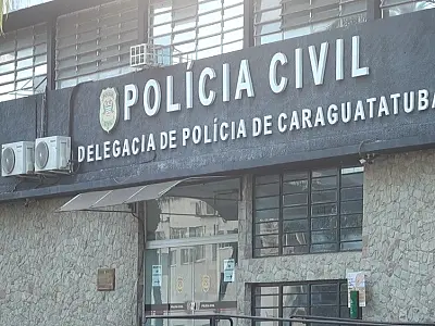 Perseguição na Tamoios termina com casal preso e apreensão de R$ 300 mil em drogas em Caraguá