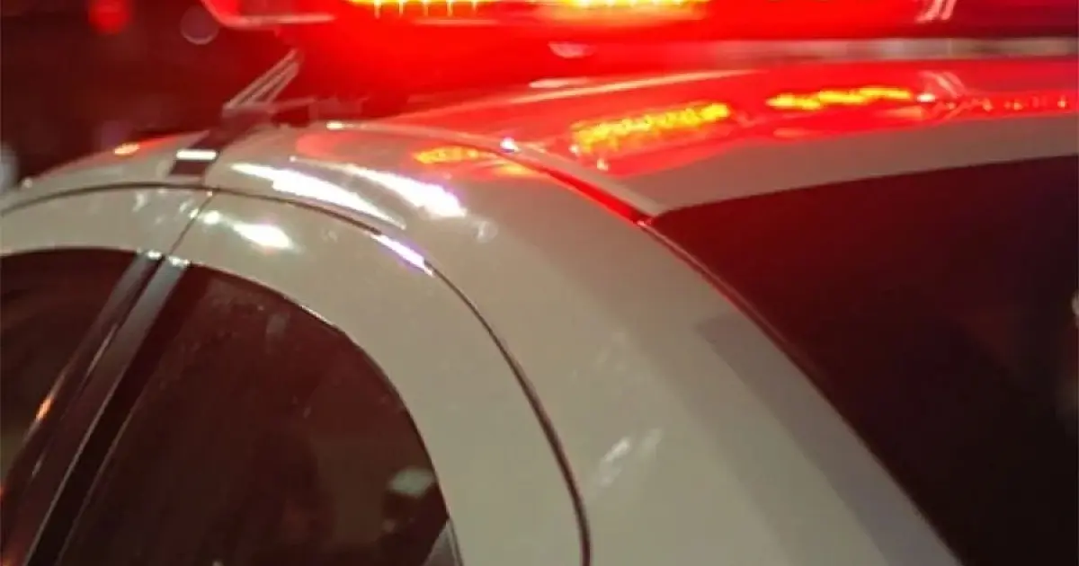 Acidente grave na Dutra mata motociclista em Caçapava