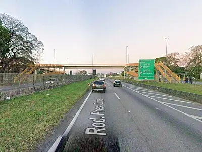 (Imagem: Reprodução)