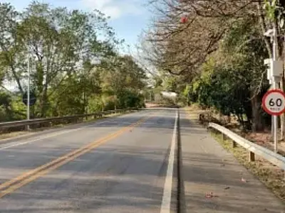 Fiscalização eletrônica é ampliada em rodovias de Jacareí e Pinda
