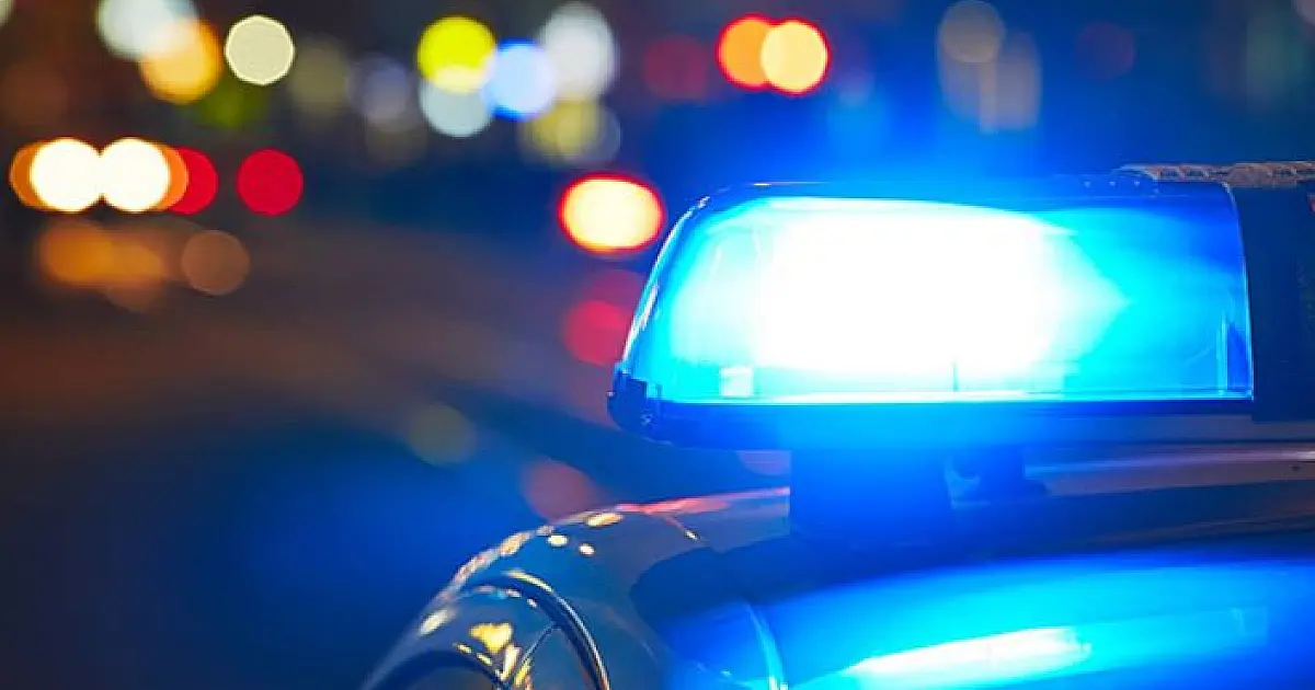 Acidente entre moto e ônibus deixa motociclista morto em Guaratinguetá