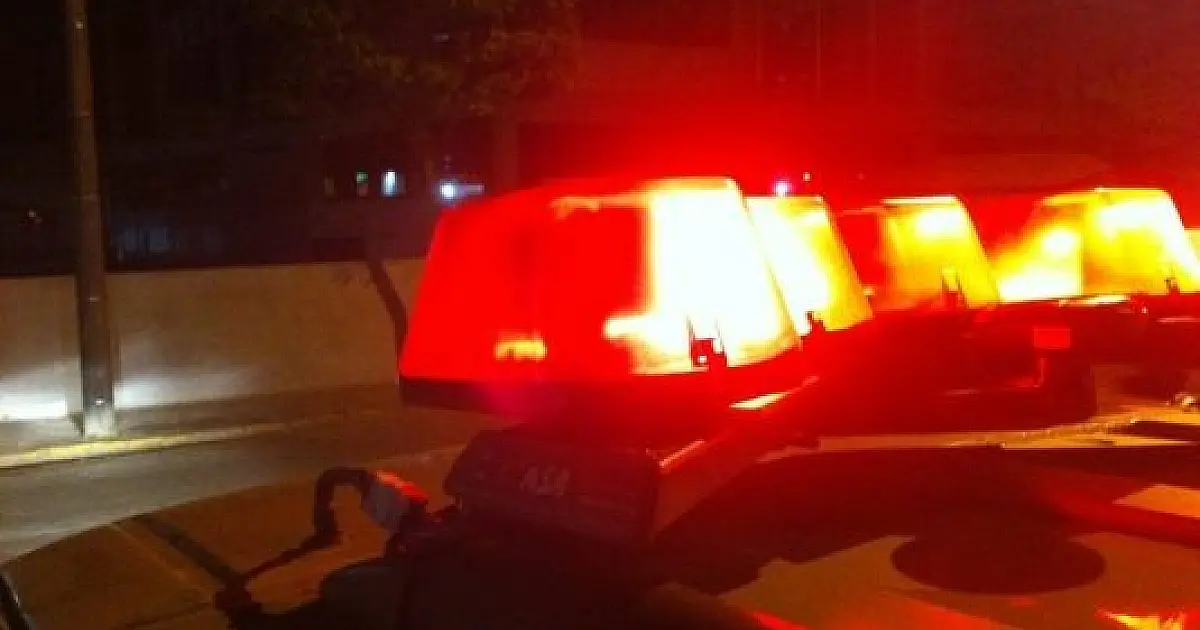 Sequência de colisões entre veículos na Via Dutra termina com morte em Jacareí