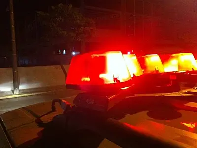 Sequência de colisões entre veículos na Via Dutra termina com morte em Jacareí