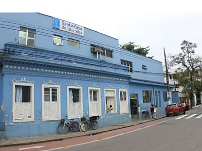 Auditoria confirma falhas e TCE-SP manda devolver quase R$ 1 milhão aos cofres de Ubatuba