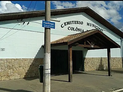 Homem de 23 anos morto em Caçapava é enterrado nesta terça-feira (31) em São José