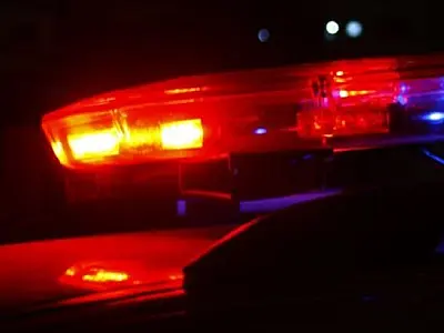 Polícia prende funcionário suspeito de desviar pagamentos em restaurante em Caraguá