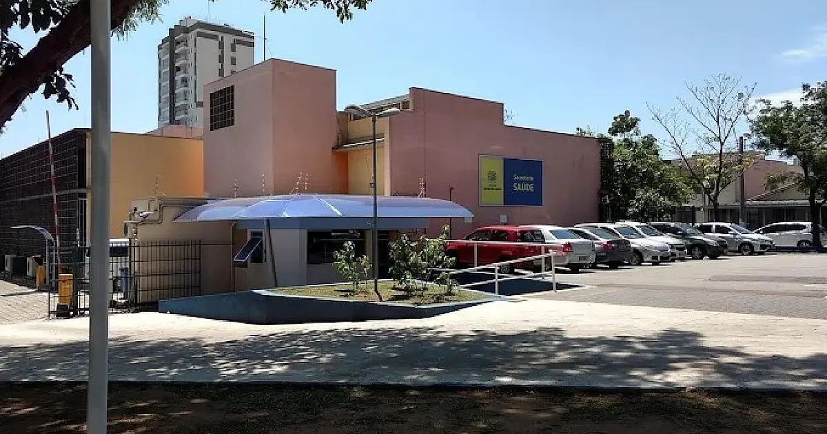 VÍDEO: Transporte para tratamento de paciente com câncer é alvo de denúncia em São José