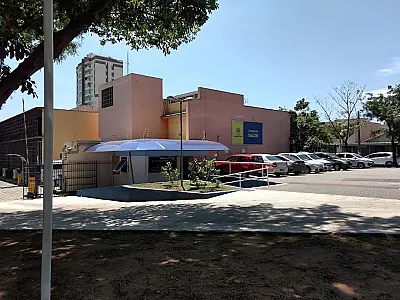 VÍDEO: Transporte para tratamento de paciente com câncer é alvo de denúncia em São José