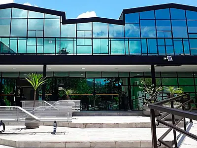 Prefeitura de Ilhabela pode ser multada caso mantenha secretário afastado pela Justiça