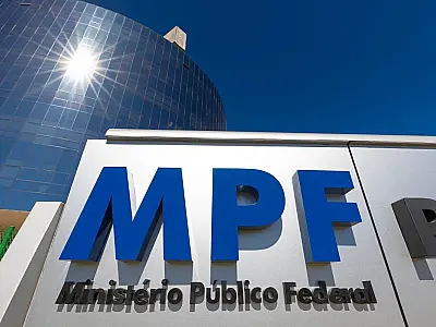 Decisão judicial impede município de São José de usar recursos de doações do Imposto de Renda para outras finalidades