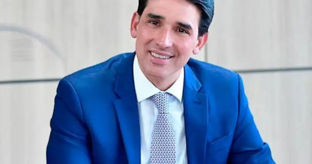 Ministro confirma presença em Caraguatatuba para lançar novos investimentos em infraestrutura