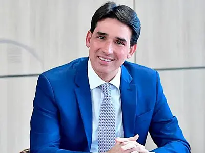 Ministro confirma presença em Caraguatatuba para lançar novos investimentos em infraestrutura