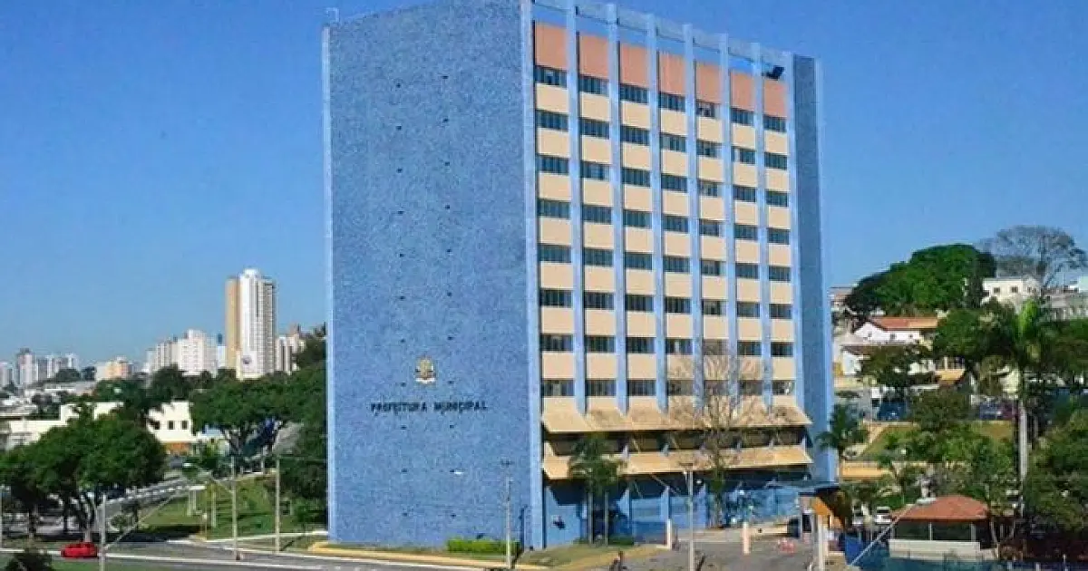 Descontos em dívidas: Câmara de Sao José libera programa especial para contribuintes